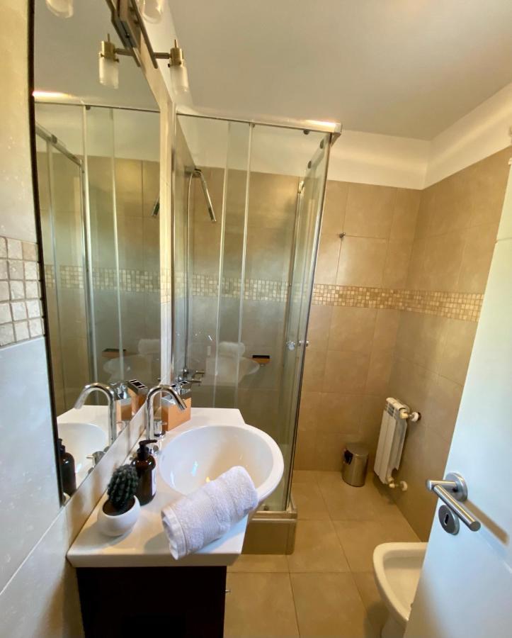 Quinta Luna Apartamento *
