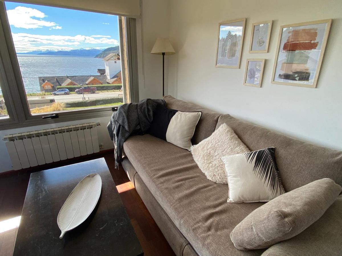 Apartamento Quinta Luna *