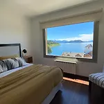 Quinta Luna