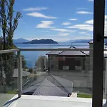 Quinta Luna