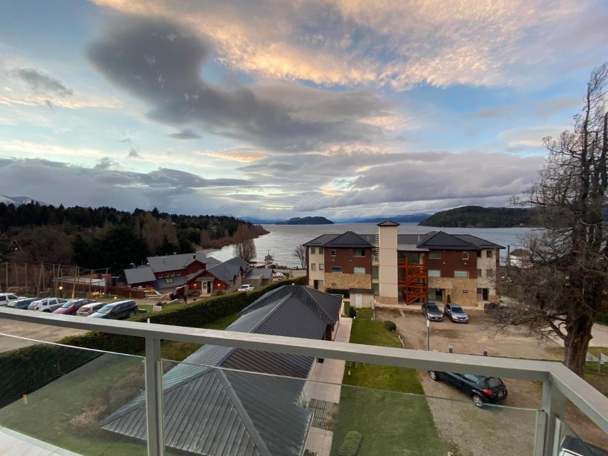 Quinta Luna San Carlos de Bariloche