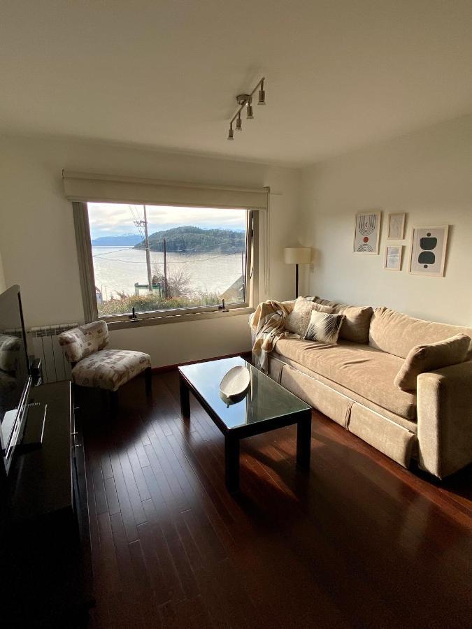 Quinta Luna Apartamento *