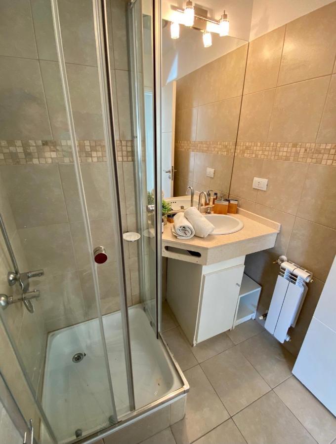 Apartamento Quinta Luna *