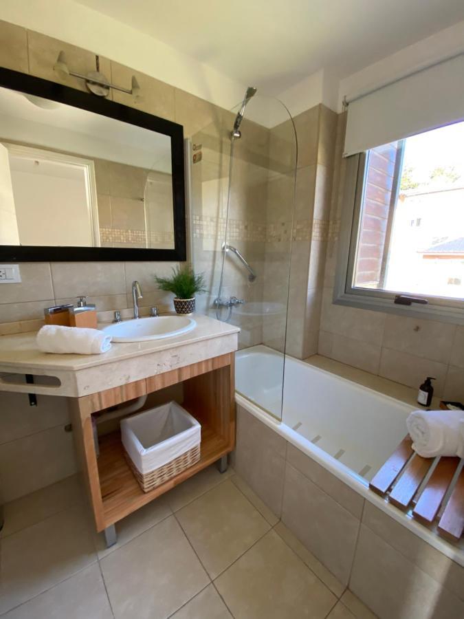 Quinta Luna Apartamento San Carlos de Bariloche