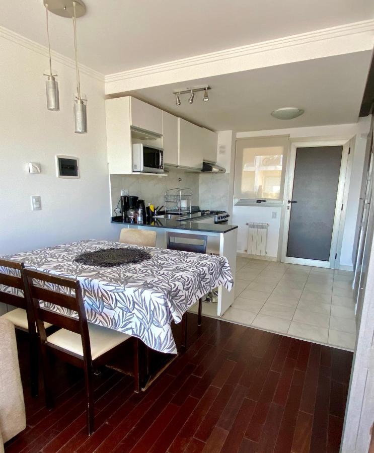 Quinta Luna Apartamento San Carlos de Bariloche