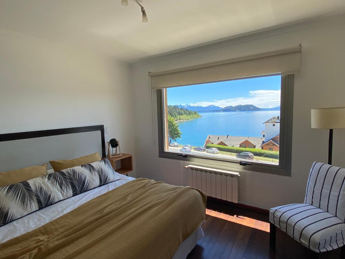 Quinta Luna San Carlos de Bariloche
