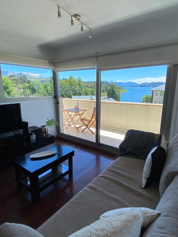 Quinta Luna San Carlos de Bariloche