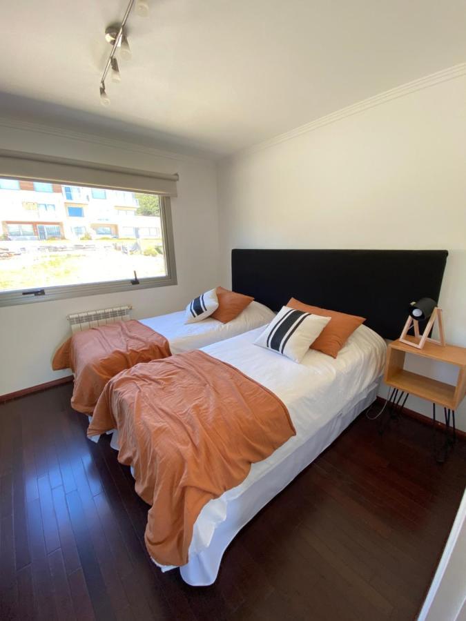 Apartamento Quinta Luna San Carlos de Bariloche
