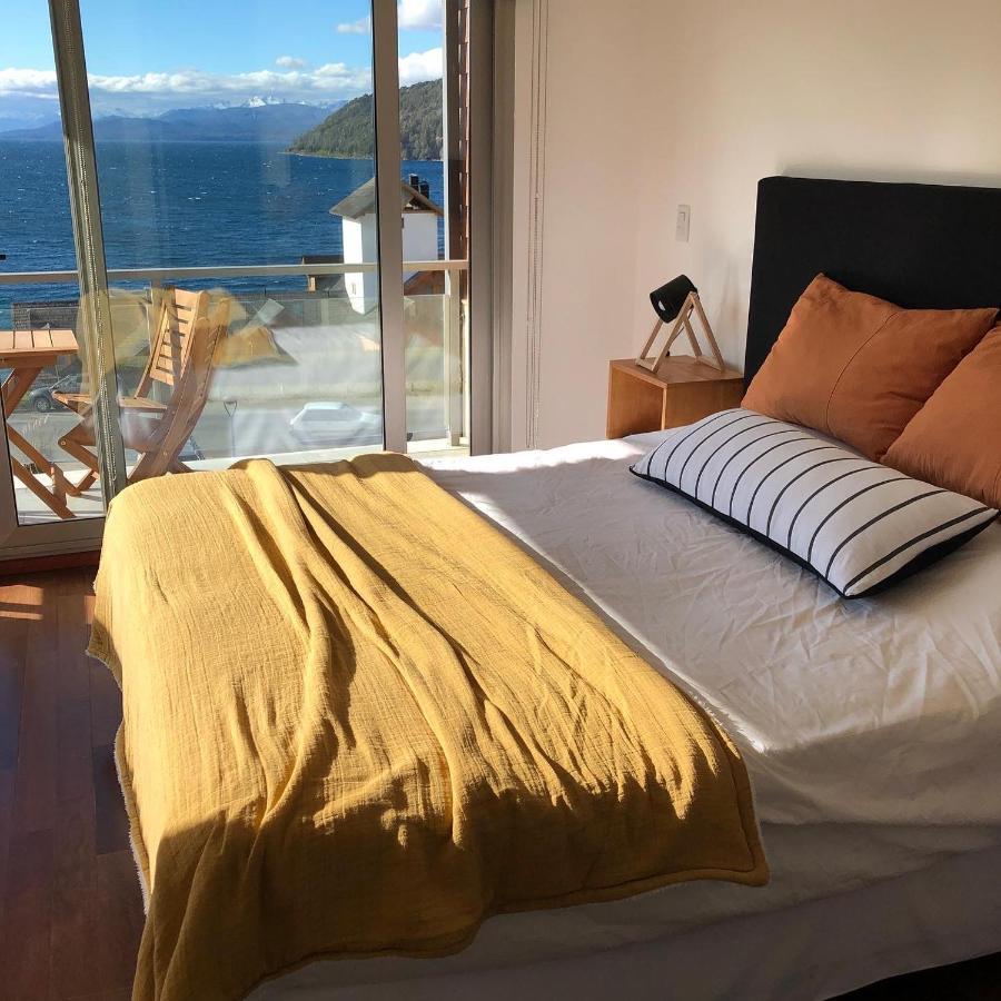 Apartamento Quinta Luna *