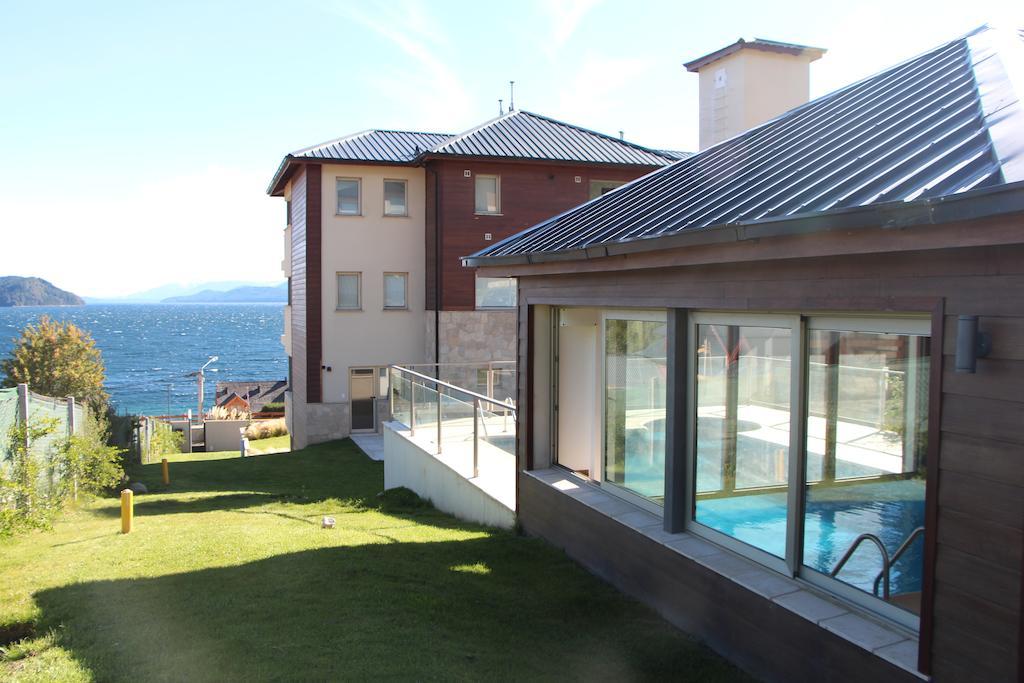 Quinta Luna